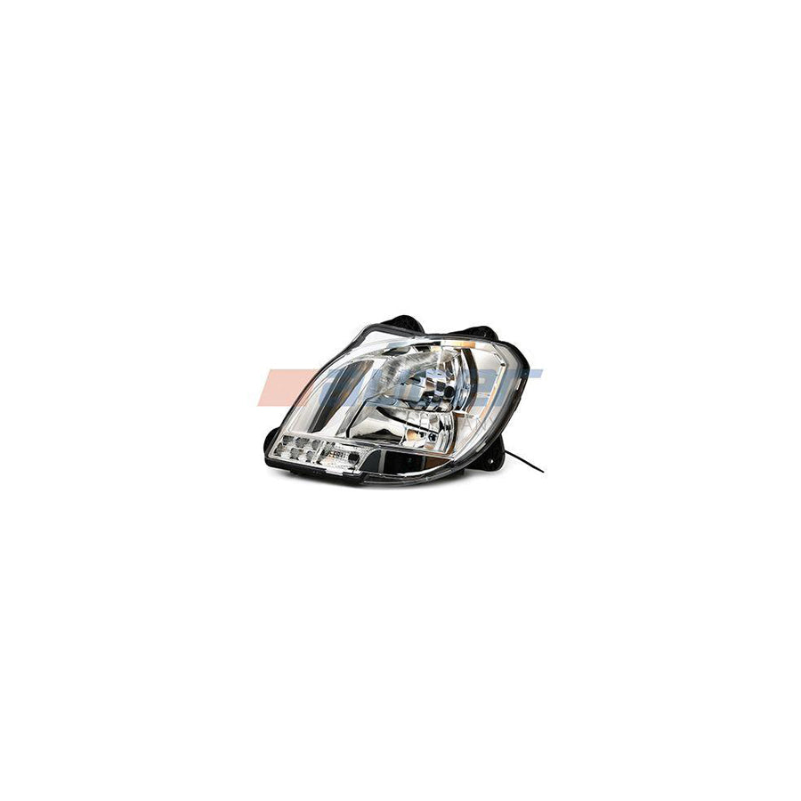Auger 92415 Headlight