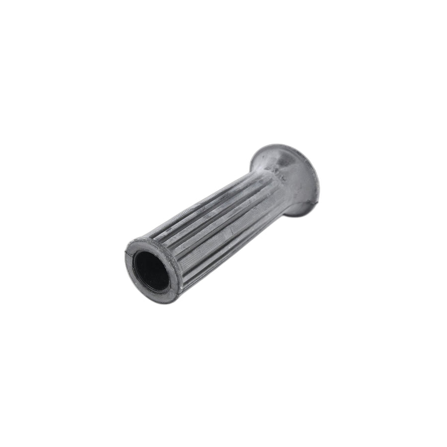 Genuine BMW 32721451732 Handle Tube (Inc. R 100 R) | ML Performance US Car Parts