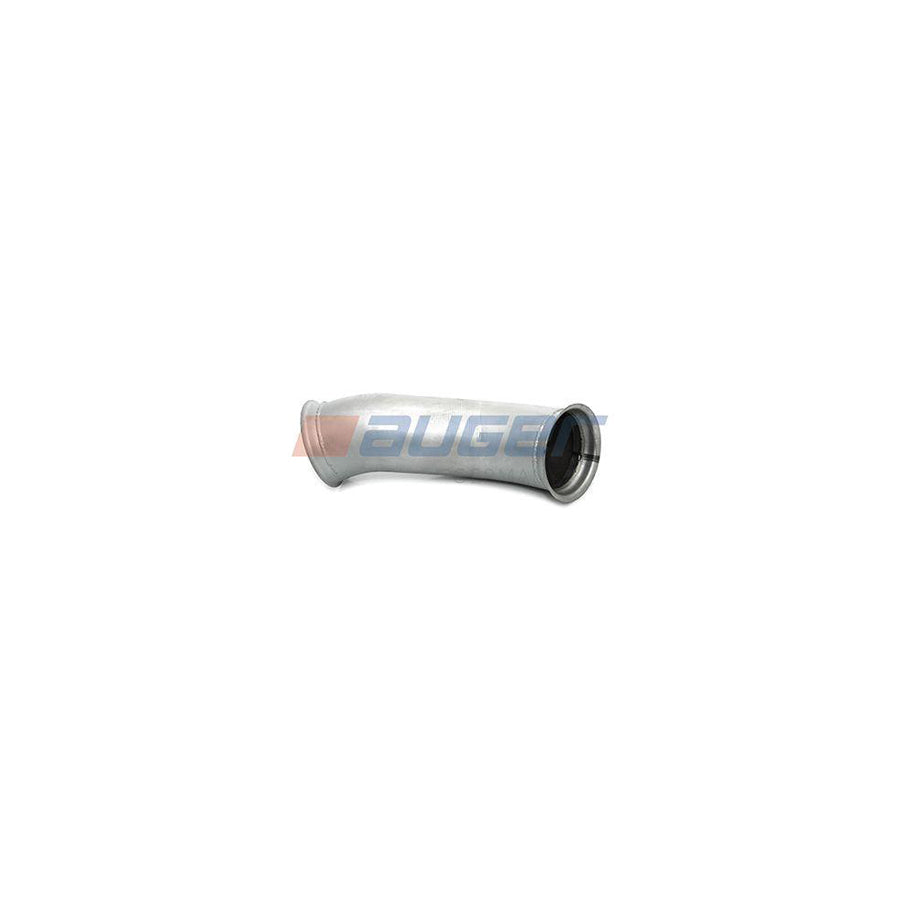 Auger 70160 Exhaust Pipe