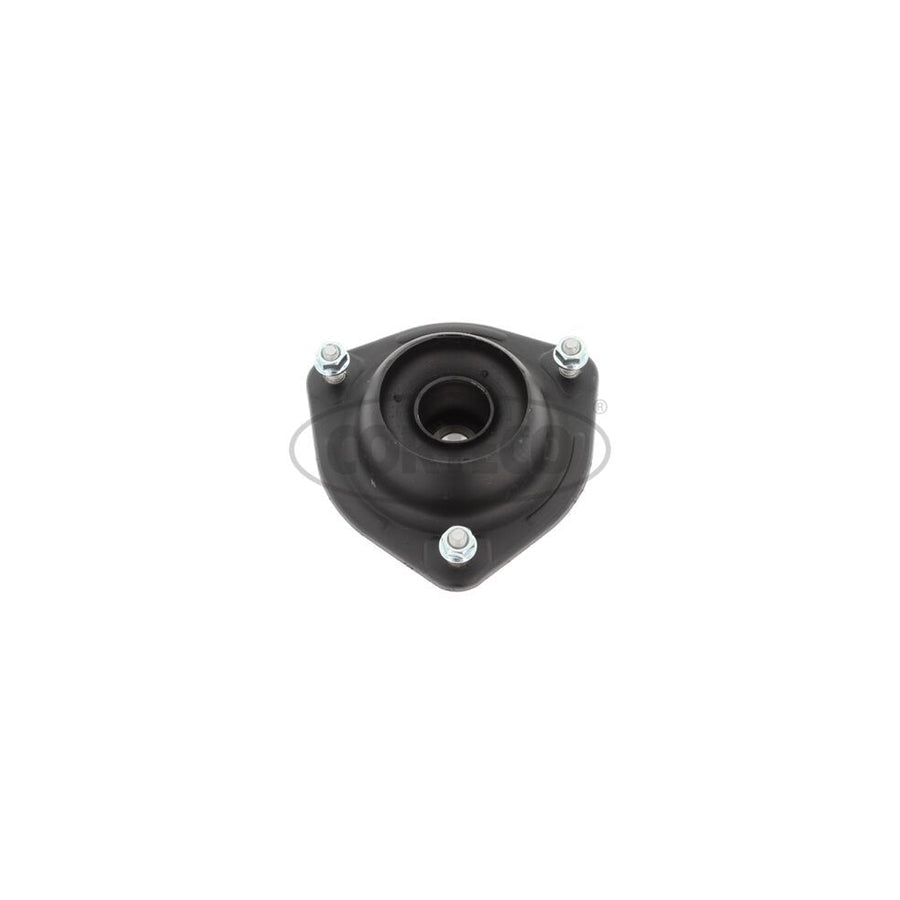 Corteco 80001605 Top Strut Mount