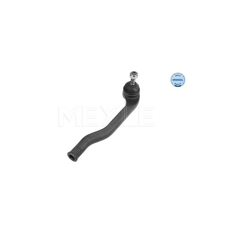 Meyle 16-16 020 0028 Track Rod End