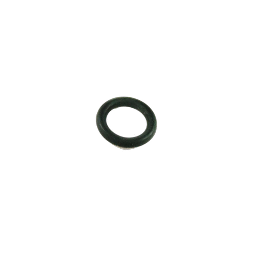 Genuine BMW 11431717666 F33 G31 R56 O-Ring 9X2,2 (Inc. 630dX, X5 4.8i & X7 30dX) | ML Performance UK Car Parts