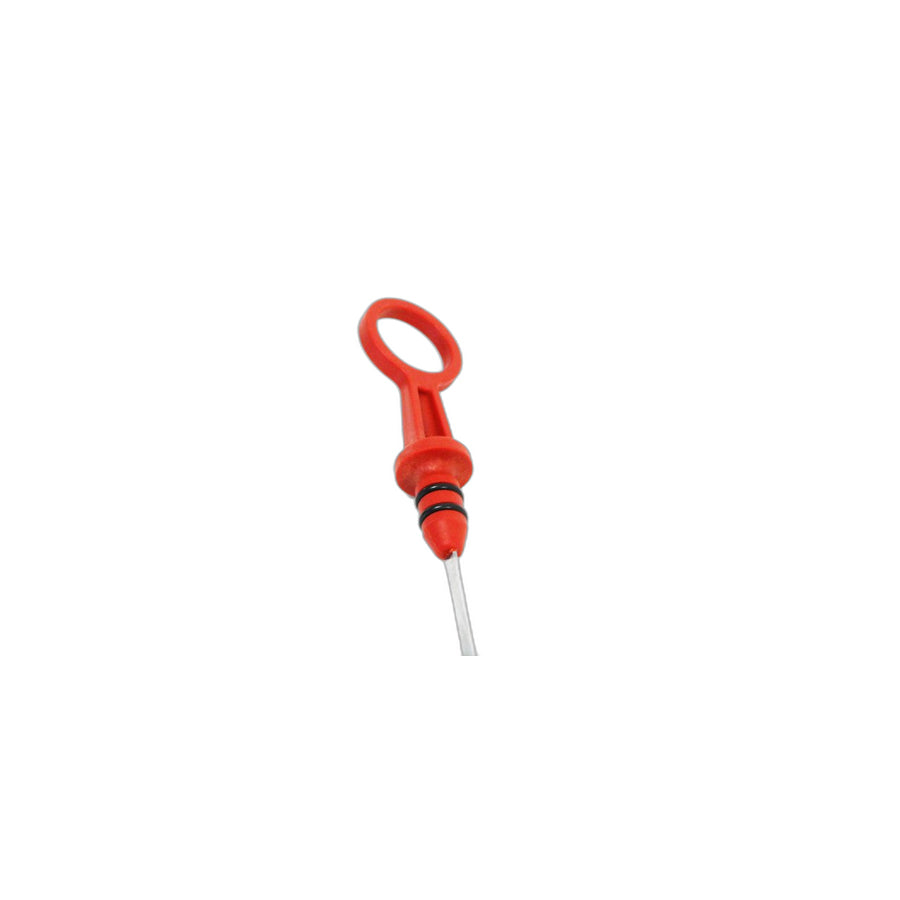 Genuine BMW 11431715916 E32 E31 Dipstick (Inc. 850CSi, 750i & 750iLS) | ML Performance US Car Parts