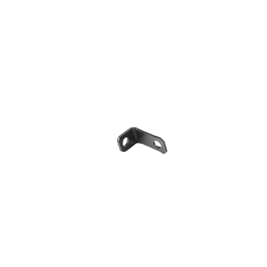 Genuine BMW 11431715631 E31 E32 E38 Shackle (Inc. 850Ci, L7 & 750iLP) | ML Performance US Car Parts
