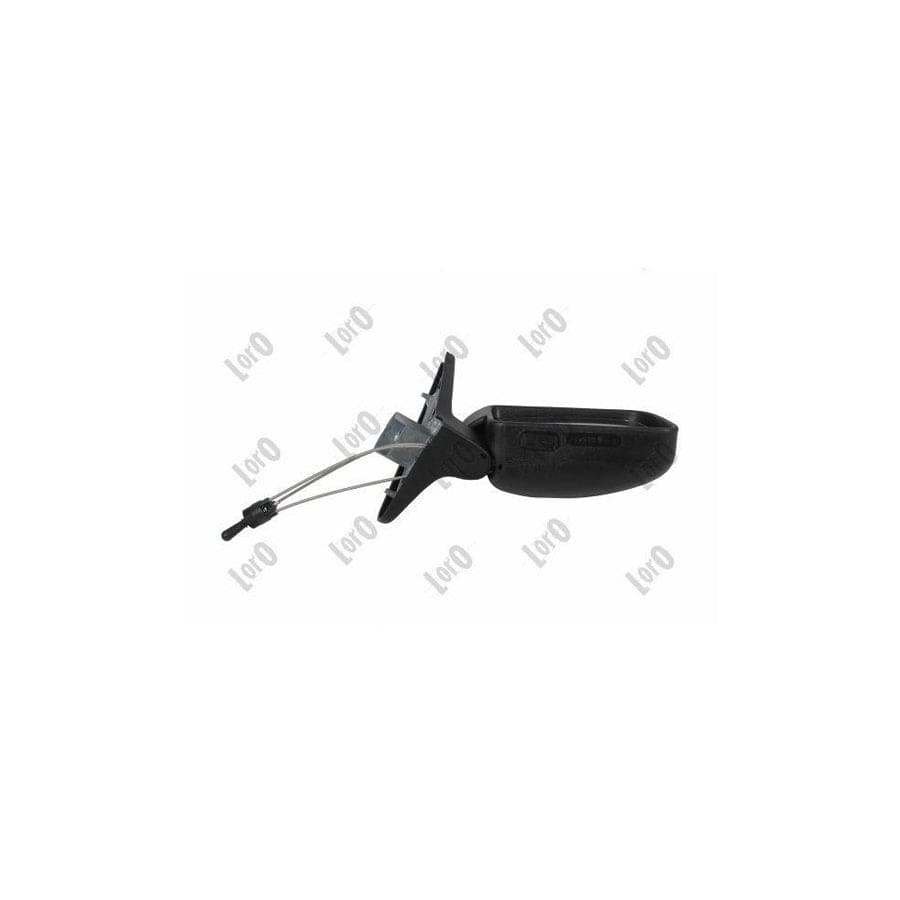 Abakus 3145M02 Wing Mirror for Renault Rapid Van (F40, G40)