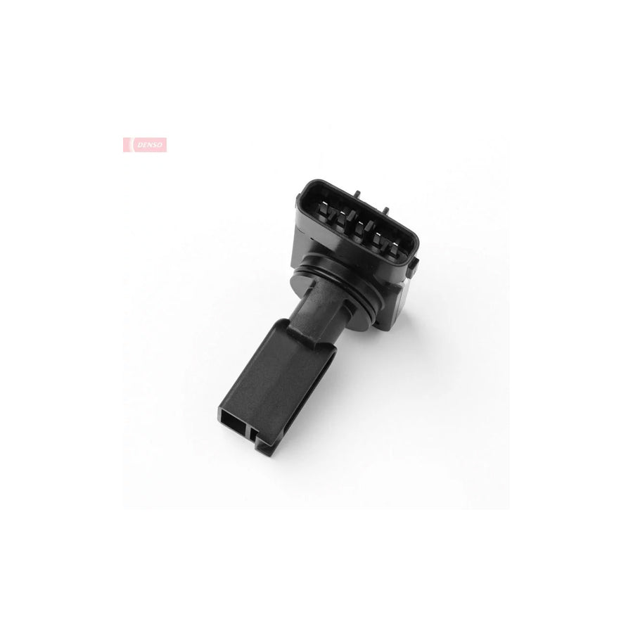 DENSO DMA0219 Dma-0219 Mass Air Flow Sensor