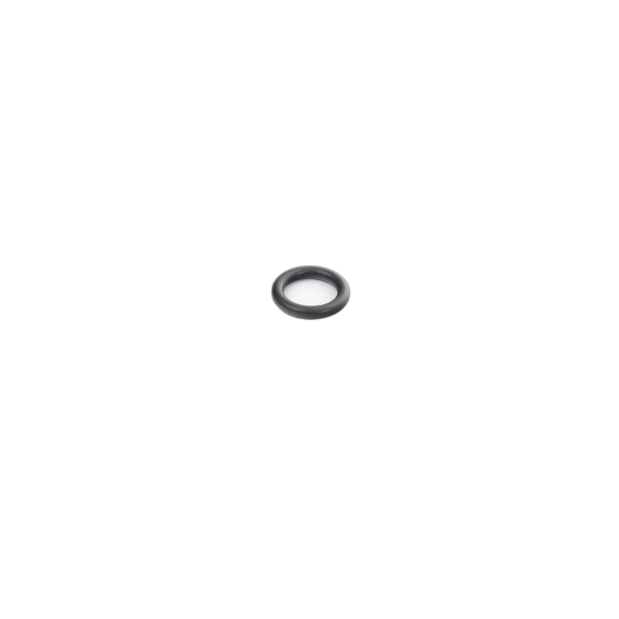 Genuine BMW 11431715558 E30 E34 O-Ring 9X2,0 (Inc. 518i, 316i & 318is) | ML Performance US Car Parts
