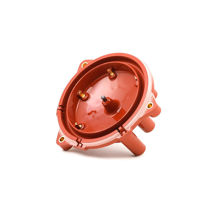 Beru Vk384 Distributor Cap
