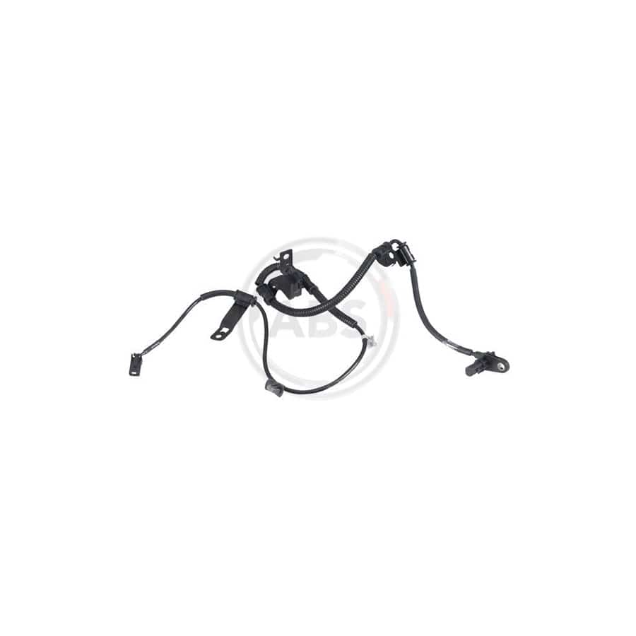 A.B.S. 30897 ABS Sensor for KIA CARENS