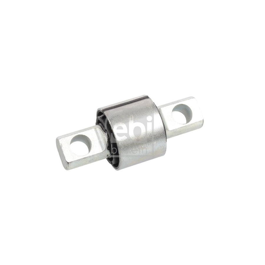 Febi Bilstein 49595 Anti Roll Bar Bush
