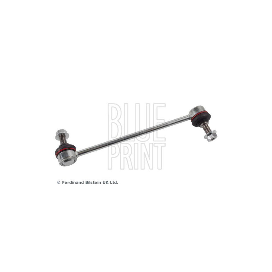 Blue Print Adm58551 Anti Roll Bar Link