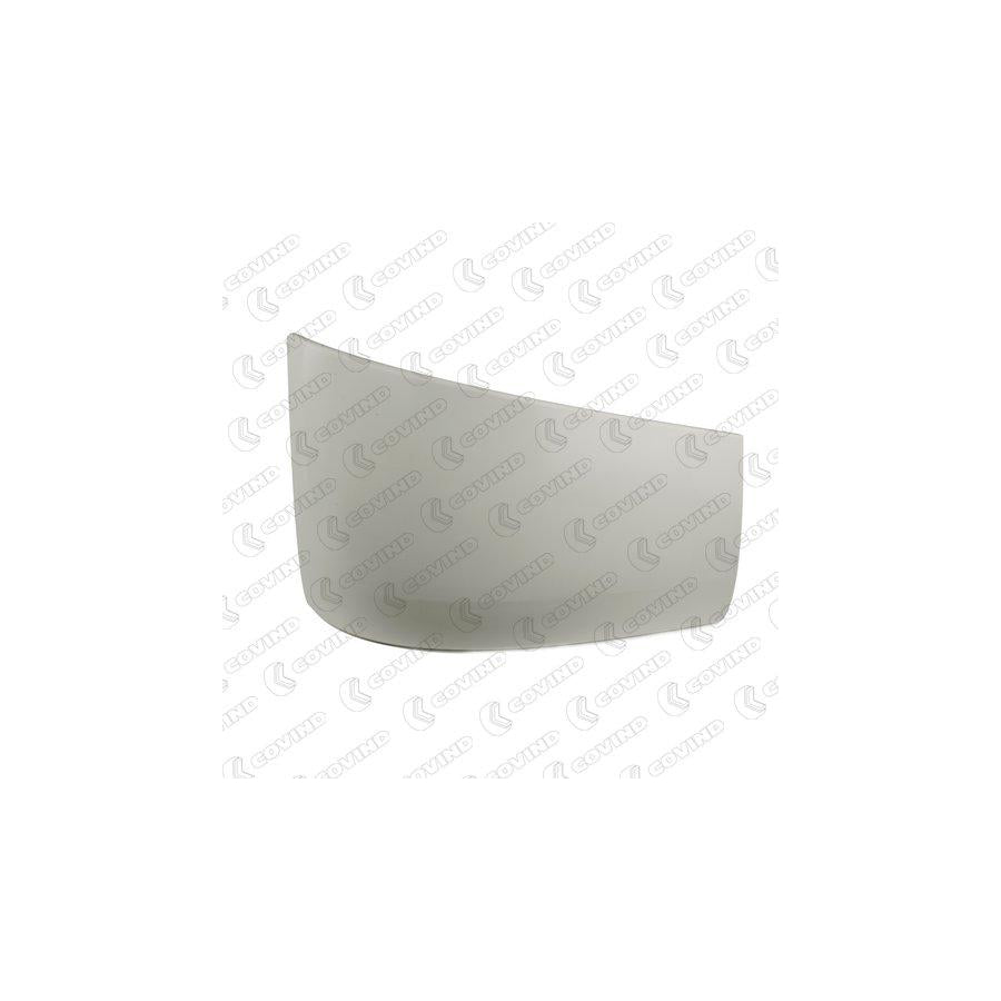 Covind Prm/101 Bumper
