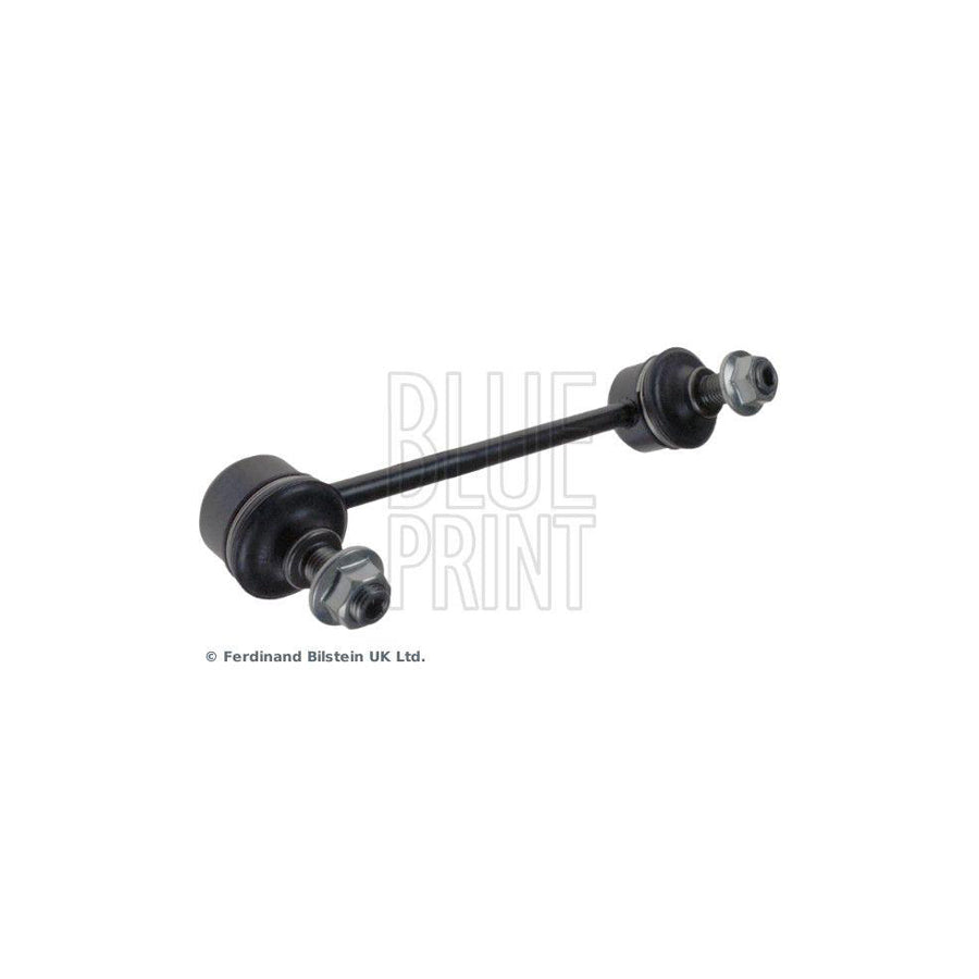 Blue Print Adm58550 Anti Roll Bar Link