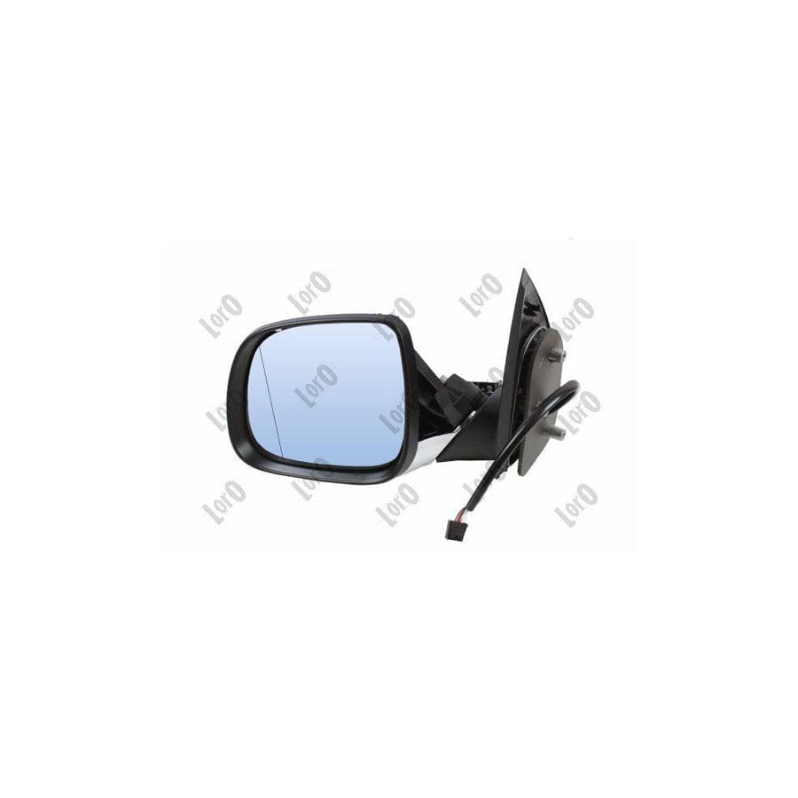 Abakus 4053M03 Wing Mirror for VW Amarok