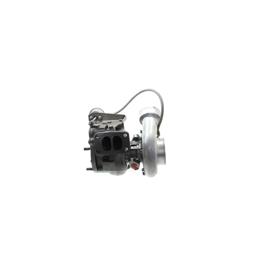 Alanko 11900235 Turbocharger