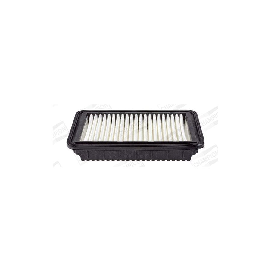 Champion Caf101033P Air Filter