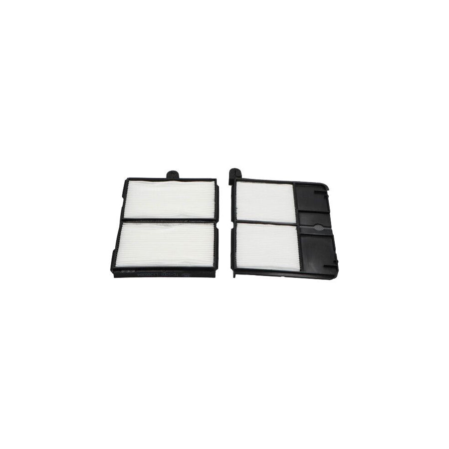 KAVO PARTS TC-1001 Pollen Filter