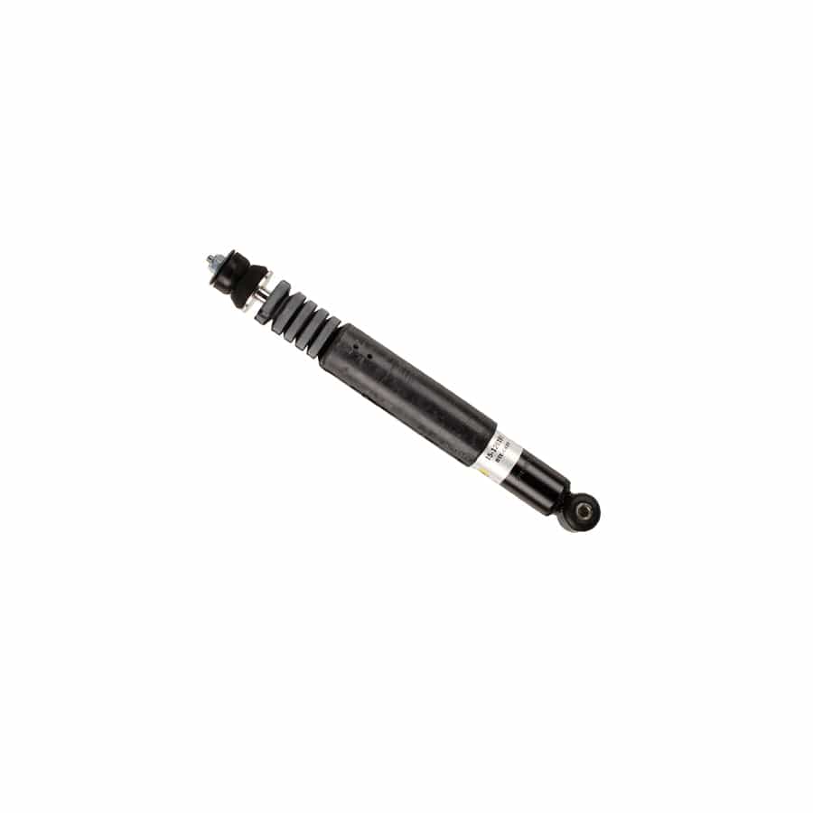 Bilstein 15-126191 OPEL Corsa B4 OE Replacement Rear Oil Shock Absorber 1 | ML Performance US Car Parts
