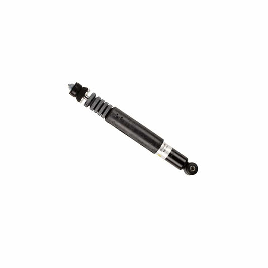 Bilstein 15-126191 OPEL Corsa B4 OE Replacement Rear Oil Shock Absorber 1 | ML Performance US Car Parts