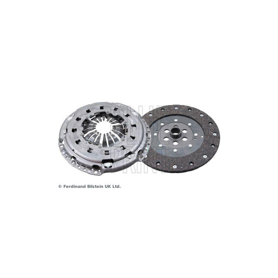 Blue Print Adbp300036 Clutch Kit