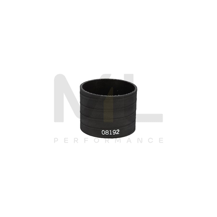 K&N 08192 Rubber Hose | ML Car Parts UK | ML Performance