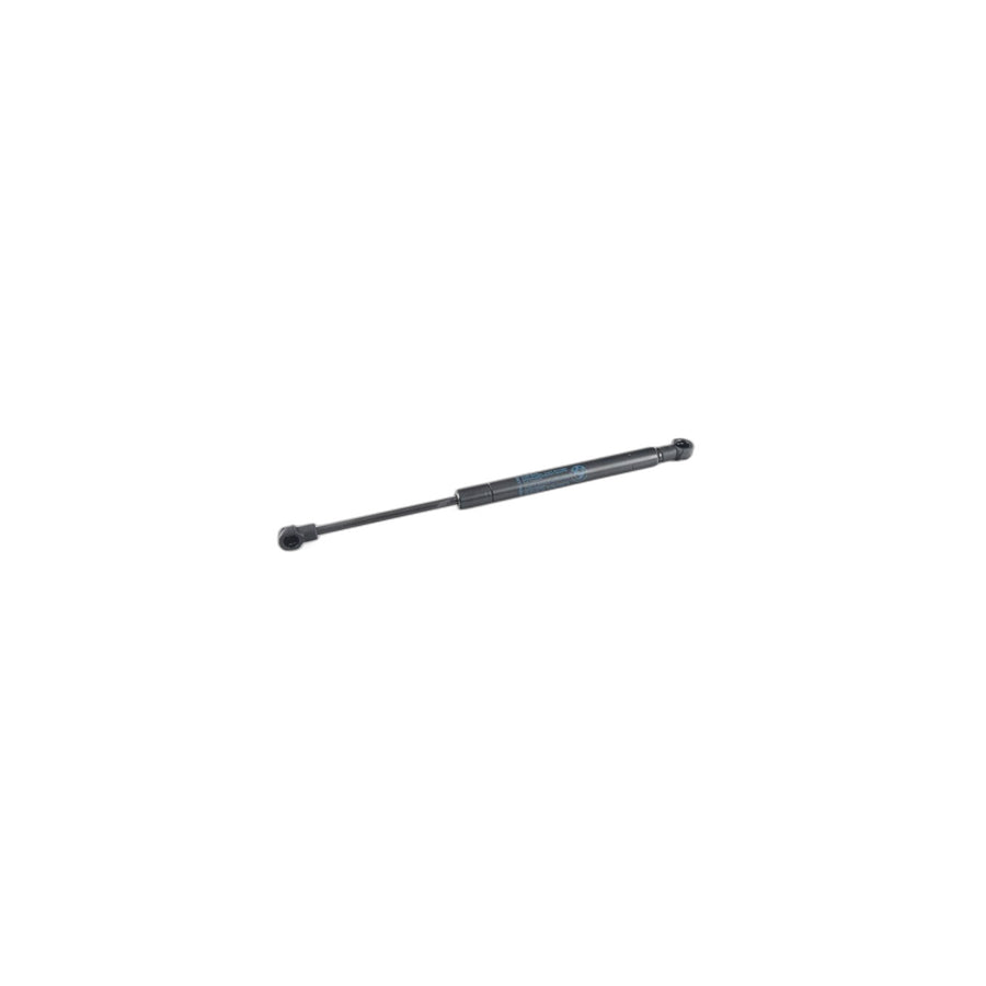 Genuine BMW 51477148817 E61 Gas Spring, Floor Carpet, Front (Inc. 530i, 525i & 525xd) | ML Performance US Car Parts