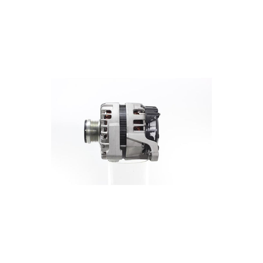 Alanko 10444426 Alternator