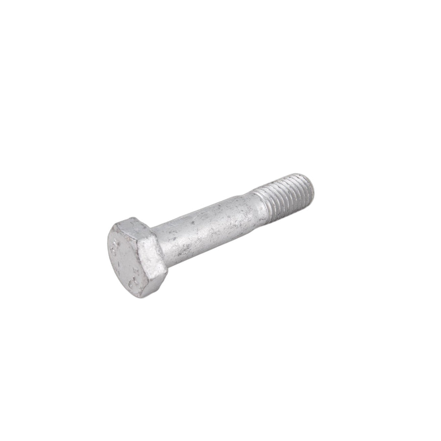 Genuine BMW 26117526705 E36 E82 Hex Bolt M10X50-10.9 (Inc. 318Ci, 120i & Cooper D ALL4 1.6) | ML Performance UK Car Parts