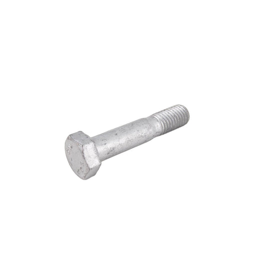 Genuine BMW 26117526705 E36 E82 Hex Bolt M10X50-10.9 (Inc. 318Ci, 120i & Cooper D ALL4 1.6) | ML Performance UK Car Parts
