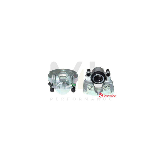 BREMBO F 36 035 Brake Caliper | ML Performance Car Parts
