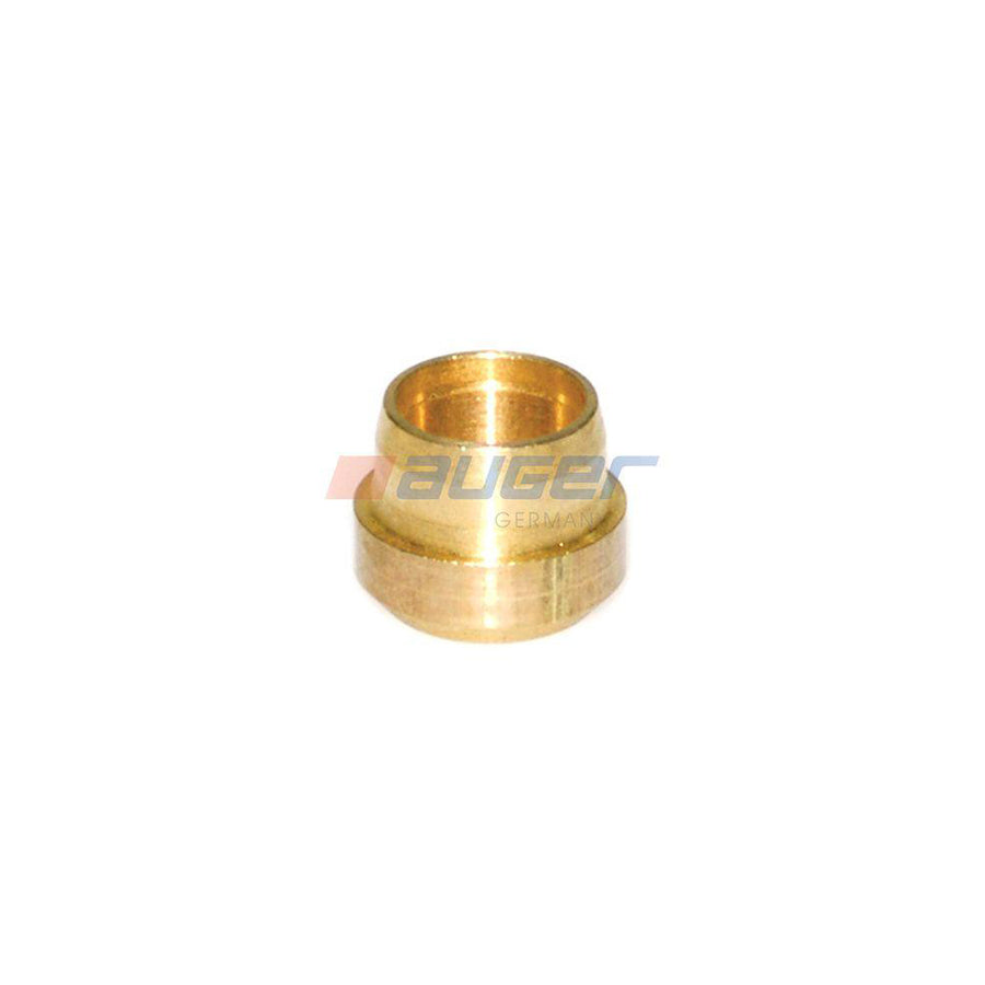 Auger 66207 Connector, Compressed Air Line