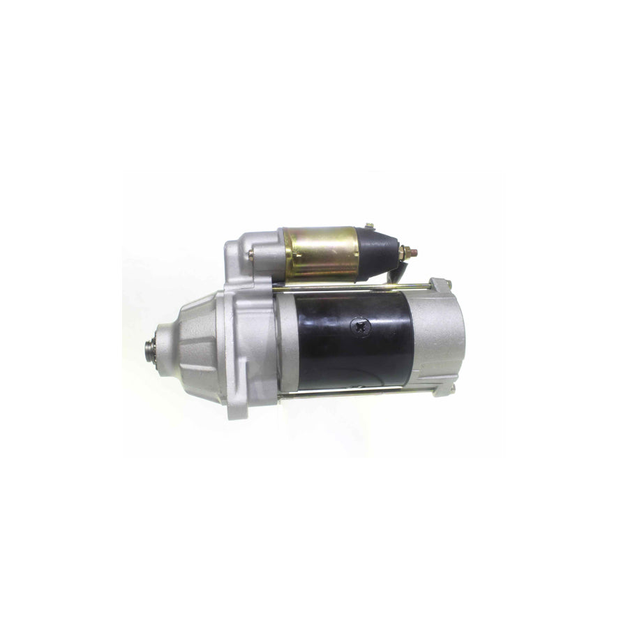 Alanko 10441084 Starter Motor