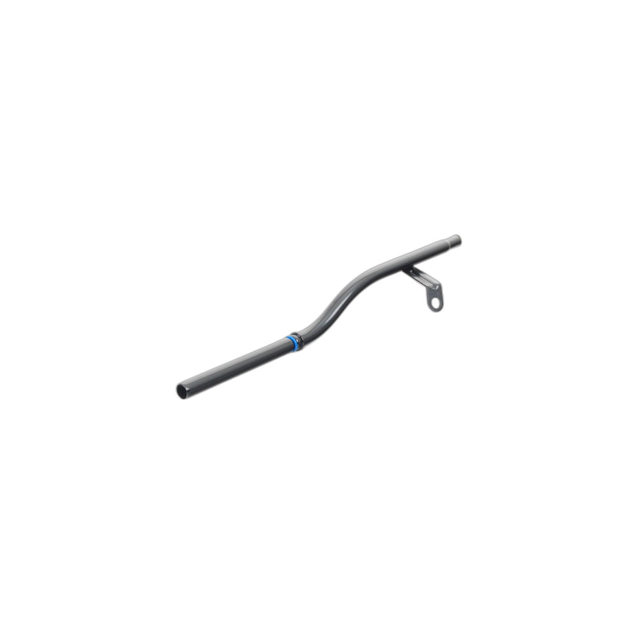 Genuine BMW 11431485835 R50 Guide Tube (Inc. One 1.4i, Cooper & One 1.6i) | ML Performance US Car Parts