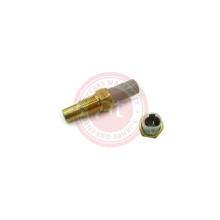 at autoteile germany At11318 Sensor, Coolant Temperature
