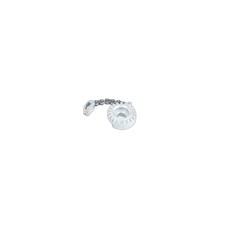 Genuine BMW 32721238378 Cam Disc 33mm (Inc. R45, R65 & R 65 RT) | ML Performance US Car Parts
