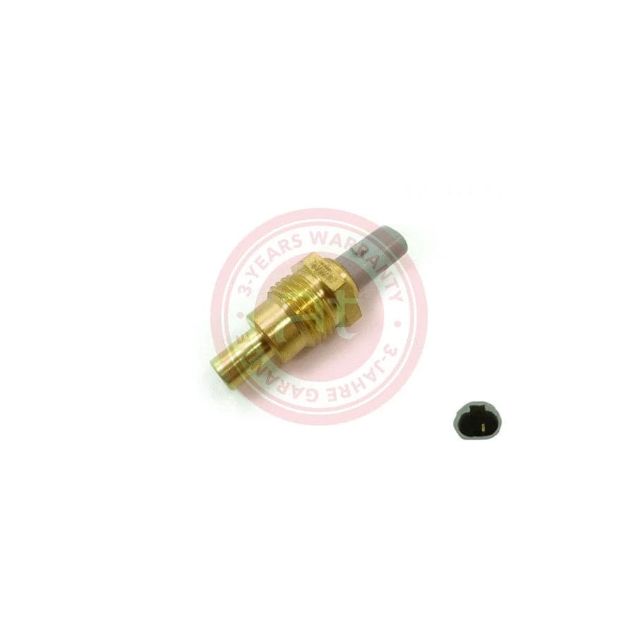 at autoteile germany At11317 Sensor, Coolant Temperature