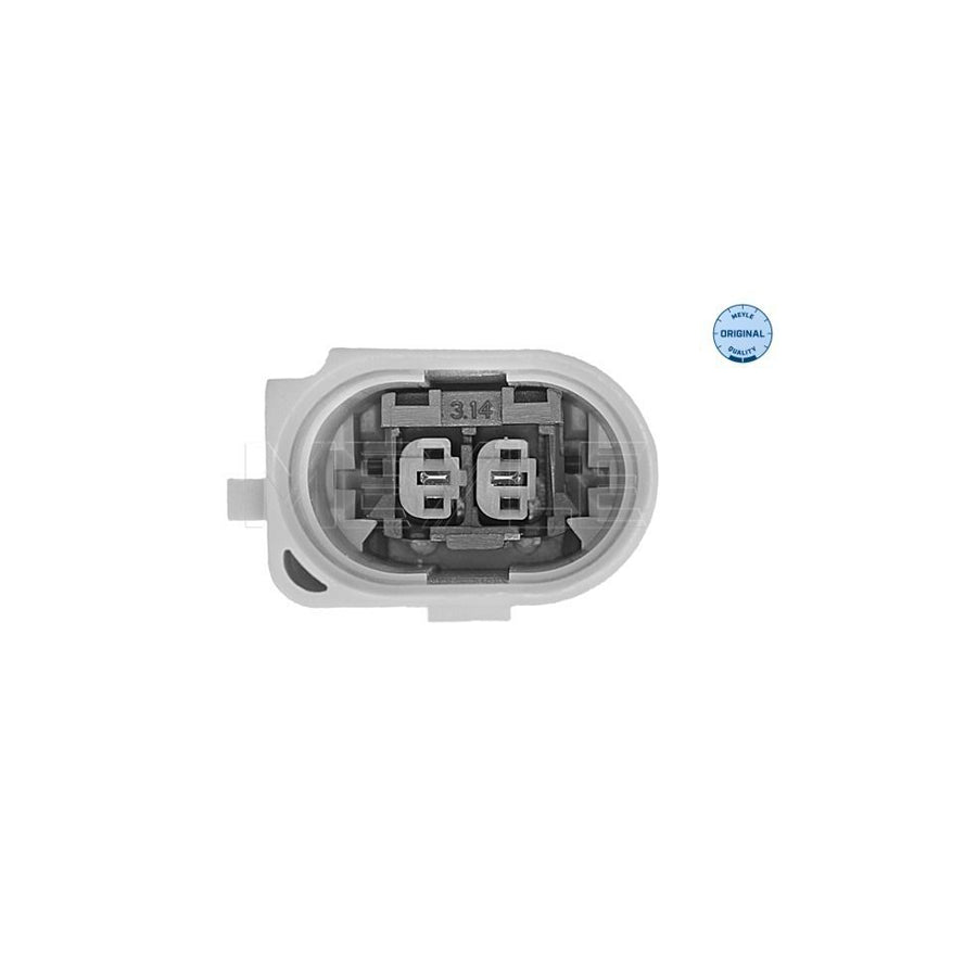 Meyle 114 800 0181 Sensor, Exhaust Gas Temperature For VW Passat