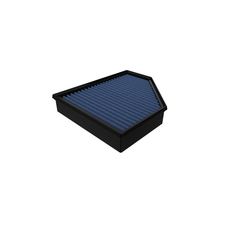  aFe 30-10296 OE Replacement Air Filter Toyota Supra (A90) 20-21 L6-3.0L (T)  | ML Performance US Car Parts