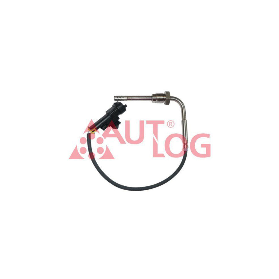 Autlog As3279 Sensor, Exhaust Gas Temperature