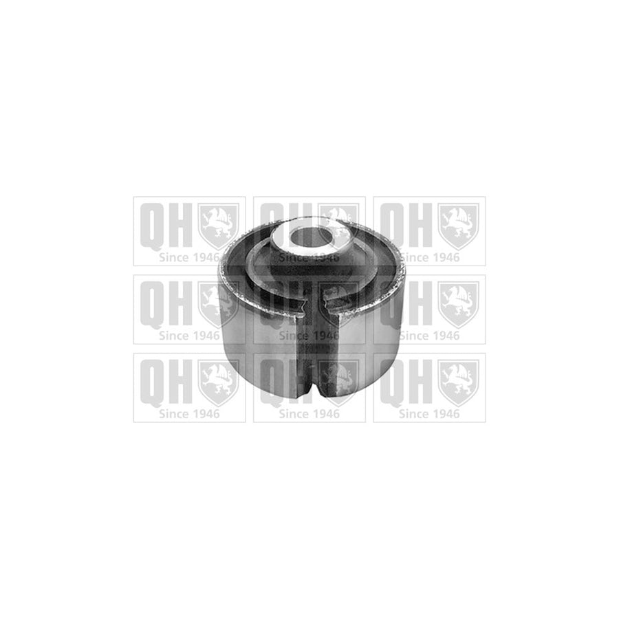 Quinton Hazell EMS8485 Control Arm / Trailing Arm Bush For BMW 7 (E38)