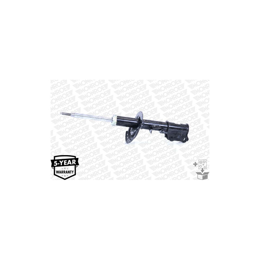 Monroe G7117 Shock Absorber for Hyundai I20 I Hatchback (Pb)