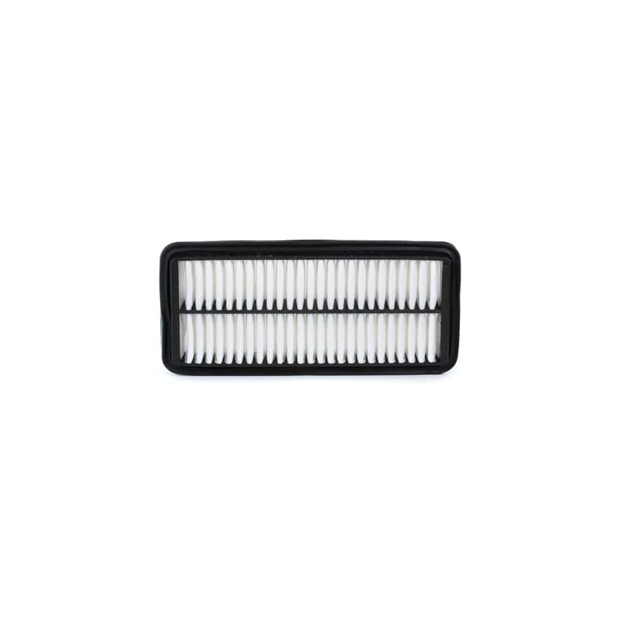 Nipparts J1320316 Air Filter For Kia Picanto I (Sa)