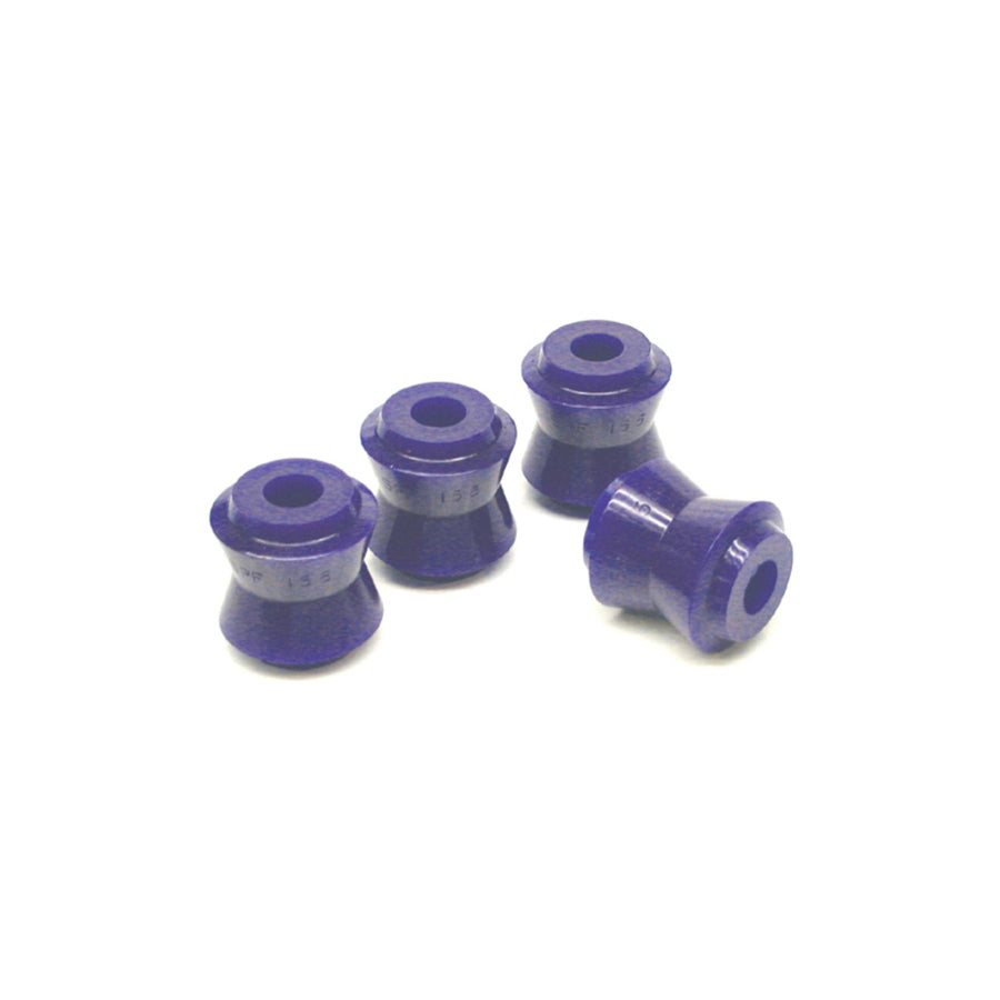 SuperPro SPF0155-70K SuperPro Control Arm Bush Kit | ML Performance UK Car Parts