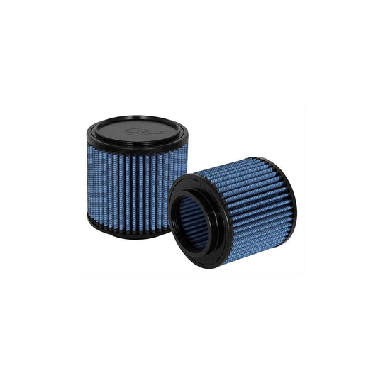  aFe 10-10141-MA OE Replacement Air Filter Aston Martin DB9 04-16 V12-6.0L  | ML Performance US Car Parts