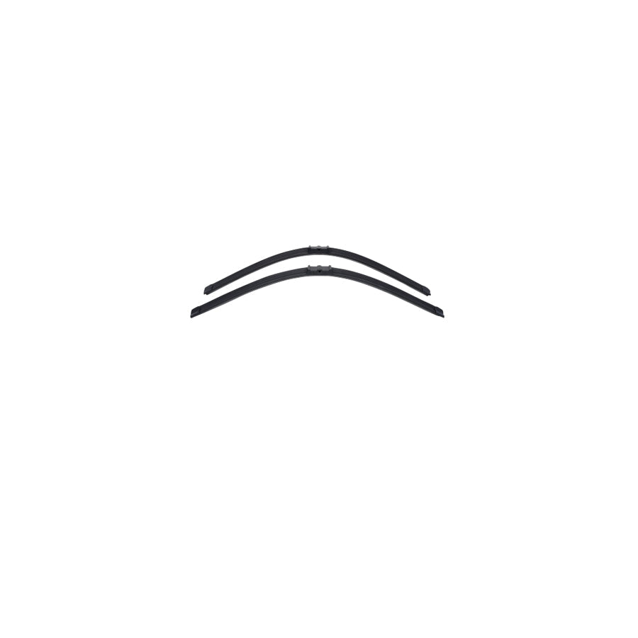 Continental 2800011160280 Wiper Blade