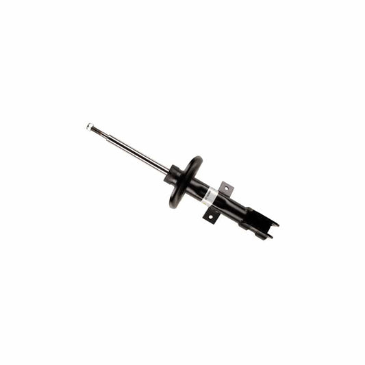 Bilstein 22-183699 PEUGEOT 308 B4 OE Replacement Front Shock Absorber 1 | ML Performance US Car Parts