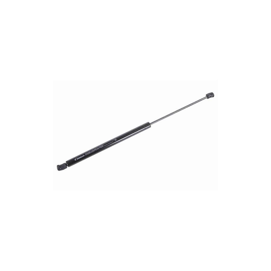 Ackoja A26-0205 Tailgate Strut For Honda CR-V IV (Rm) | ML Performance US