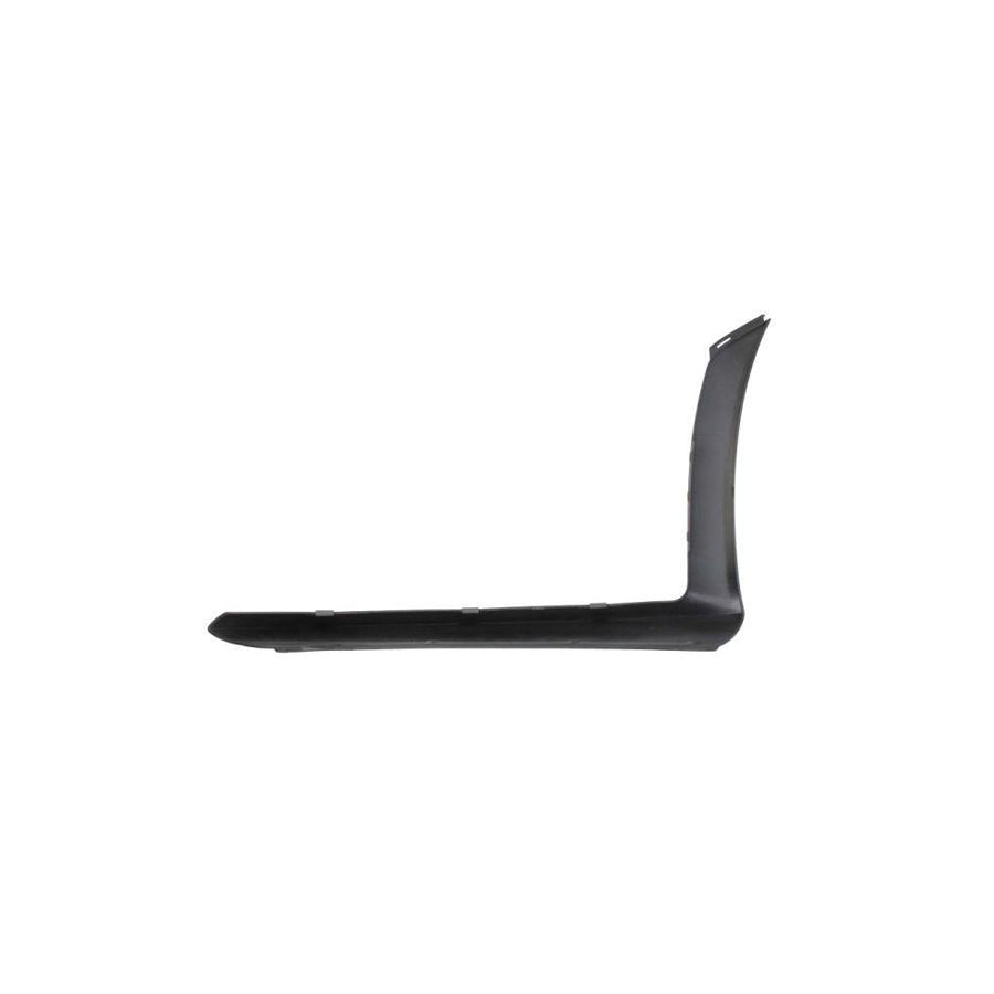 Blic 6003-00-0007P Roller Guide, Sliding Door