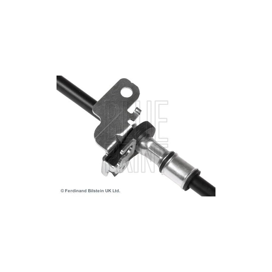 Blue Print Adg046205 Hand Brake Cable for KIA Picanto I (Sa)