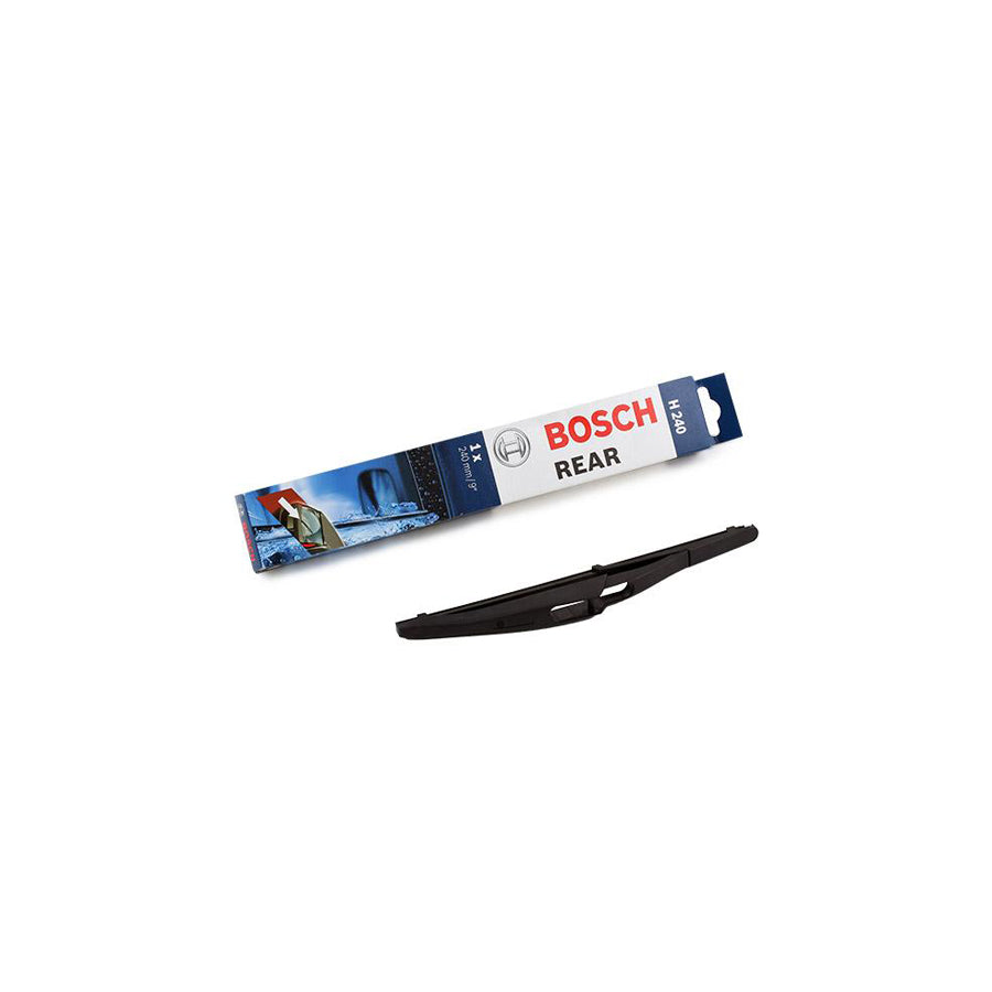 Bosch Twin Rear 3 397 011 677 Wiper Blade | ML Performance US Car Parts
